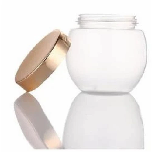 product-500-500 product-500-500